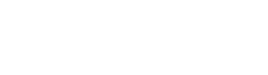 Wilfind Logo